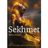 Sekhmet