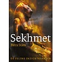 Sekhmet