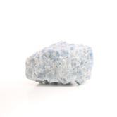 Calciet Blauw Ruw