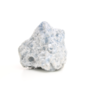 Calciet Blauw Ruw