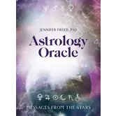 Astrology Oracle