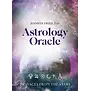 Astrology Oracle