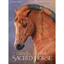 Oracle of the Sacred Horse