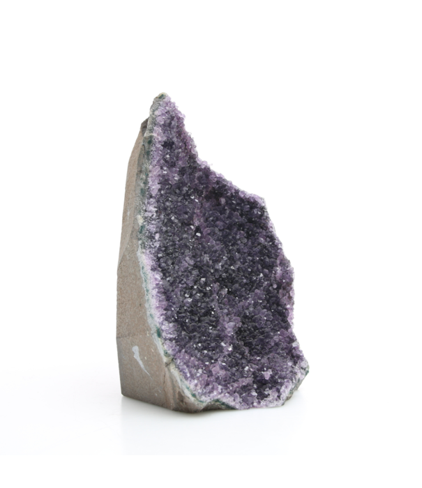 Amethist Geode