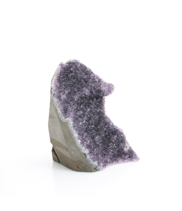 Amethist Geode