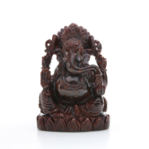 Granaat Ganesha