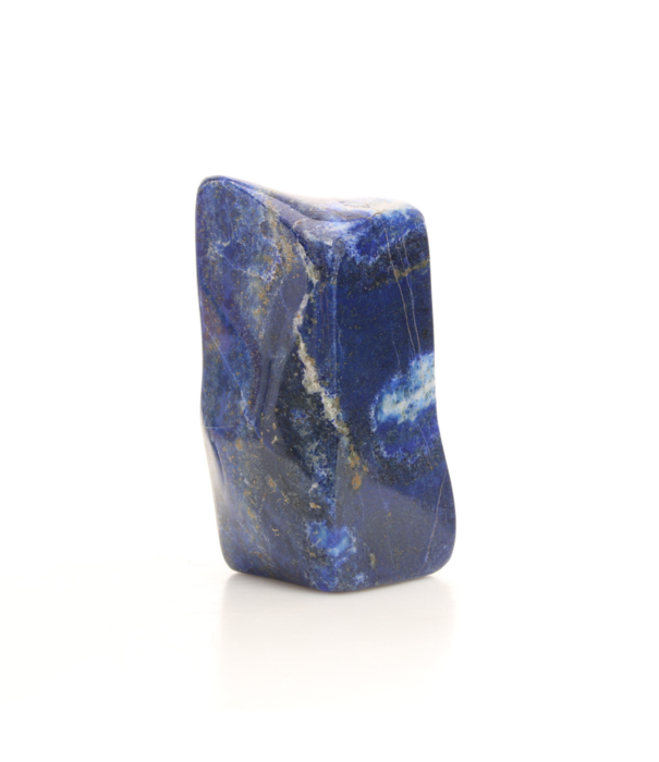 Lapis Lazuli Staand