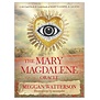 The Mary Magdalene Oracle