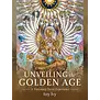 Unveiling The Golden Age Tarot: A Visionary Tarot Experience