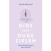 Gids voor oude zielen