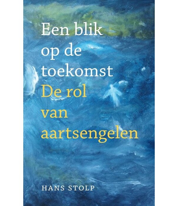 Een blik op de toekomst