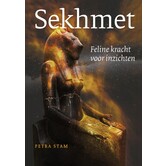 Sekhmet