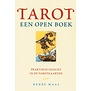 Tarot: een open boek