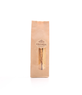 Ananda Palo Santo stokjes