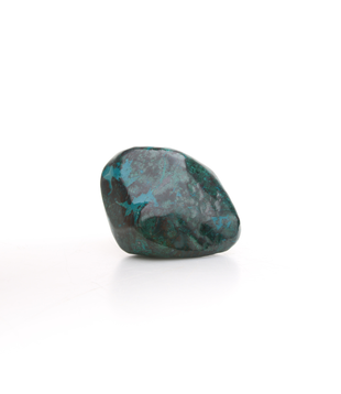 Chrysocolla