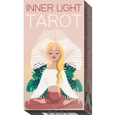 Inner Light Tarot