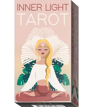 Inner Light Tarot