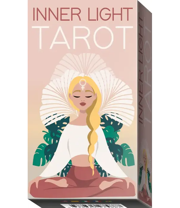 Inner Light Tarot