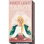 Inner Light Tarot