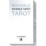 Invisible Tarot