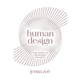 Human design