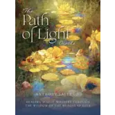 The Path of Light Oracle