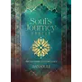 Soul’s Journey Oracle