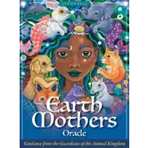 Earth Mothers Oracle