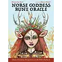 Norse Goddess Rune Oracle