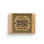 Amber geurblokje - Pure Amber