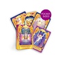 Angel Answers Pocket Oracle Cards