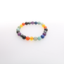 Armband Multi