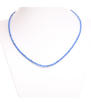 Ketting Lapis Lazuli