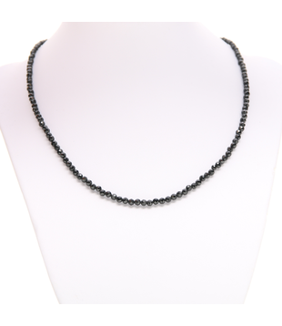 Ketting Spinel