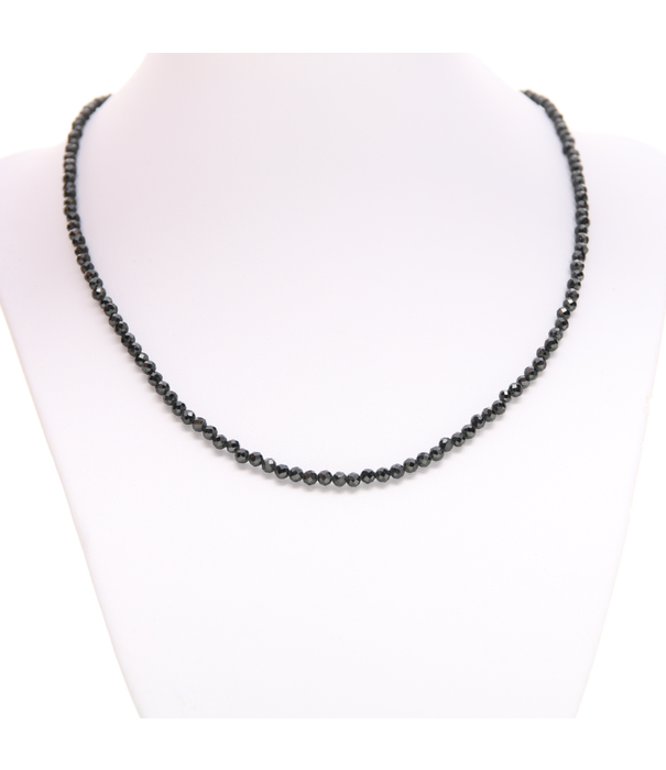 Ketting Spinel