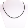 Ketting Spinel