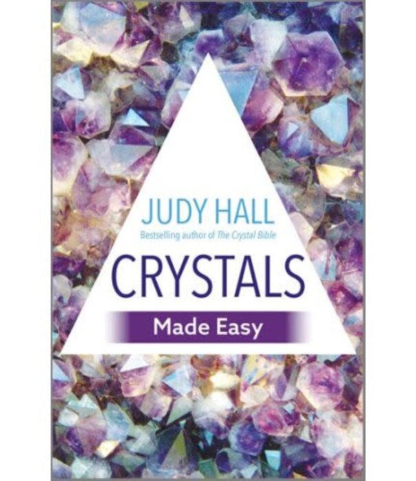 Crystals Made Easy