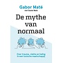 De mythe van normaal