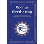 Open je derde oog