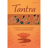 Tantra