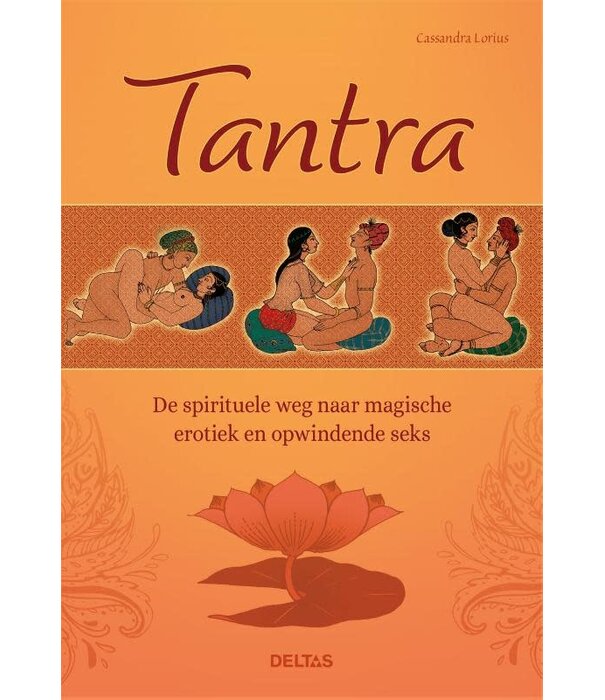 Tantra