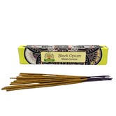 Black Opium Namaste Natural Wierook