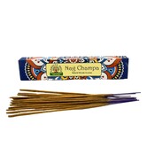 Nag Champa Namaste Natural Wierook