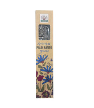 Palo Santo Namaste Botanische Wierook