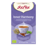 Yogi Tea Inner Harmony