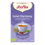 Yogi Tea Inner Harmony