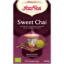 Yogi Tea Sweet Chai