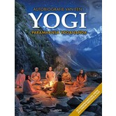 Autobiografie van een yogi