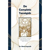 De Complete Tarotgids