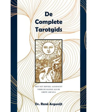 De Complete Tarotgids